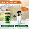 Legona Neemöl 1 L Konzentrat für bis zu 200 L Lösung mit Produktbild-Vorschau 3