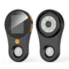 2.0-calowy cyfrowy mikroskop ręczny 1080P 500X z lupą i 8 Podgląd zdjęcia produktu 3
