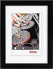 Hama Rio, Einzelbilderrahmen, Glas, Kunststoff, Holz, Produktbild-Vorschau 6