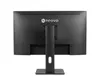 AG Neovo LH-2703, 68,6 cm (27"), 1920 x 1080 px, Full HD, Podgląd zdjęcia produktu 2