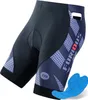 Atmungsaktive Radlerhose fš¹r Herren, 4D-gepolstert, Produktbild-Vorschau 10