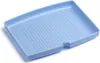 Maniküre Sterilisationsgerät Desinfektionsbox  Produktbild-Vorschau 5