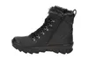Legero NOVARA Damenstiefel - Winterstiefel schwarz Freizeit Produktbild-Vorschau 4