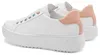 Damen Sneaker Monaco 37,5 Produktbild-Vorschau 6