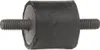 FEBI BILSTEIN Staffa, alloggiamento filtro aria Articolo: Anteprima dell’immagine prodotto 9