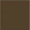 Vallejo 70.983, 17 ml, Braun, Matte, Flasche Produktbild-Vorschau 8
