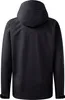 Haglofs Front Proof Ii Jacke Schwarz S Mann Schwarz S Produktbild-Vorschau 2