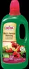 SUBSTRAL® Naturen®  Obst und Gemüse Nahrung 1 Liter Produktbild-Vorschau 9