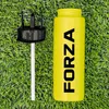 Bouteille hygiénique Forza 1 l jaune Voir les images du produit 3