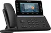 Yealink 1301220 Yealink SIP-T85W Anteprima dell’immagine prodotto 3