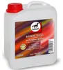 Leovet Mane Curry Canister 2,5 litri Anteprima dell’immagine prodotto 2
