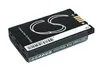 TECHTEK Akku Kompatibel mit [Motorola] DTR410, DTR520, Produktbild-Vorschau 3