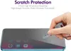 Privacy Schutzglas für Xiaomi Redmi Note 15 Pro Display Produktbild-Vorschau 5