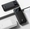 Baseus Bipow Schnelllade-Powerbank 20000mAh 20W schwarz Produktbild-Vorschau 23