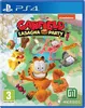 Microids Garfield Lasagna Party, PlayStation 4, E (Jeder) Produktbild-Vorschau 9