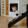 Zonovi Lernturm - Montessori Küchentreppe - Learning Tower Produktbild-Vorschau 3