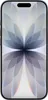Apple iPhone 17 512GB Schwarz Produktbild-Vorschau 2