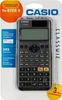 Casio FX-87DE X Náhľad obrázku produktu 12