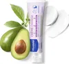 Mustela Crème Vitamine Barrière 50ml Voir les images du produit 4