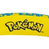 OTL Technologies Pokemon Pikachu Blue Kopfhörer für Kinder Produktbild-Vorschau 10
