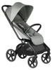 easywalker Easywalker Rockey L Fresh Green Produktbild-Vorschau 1