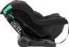 Puck Kindersitz - Uno - Black - 40-105 cm | Puck Produktbild-Vorschau 3