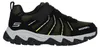 Skechers Rugged Ranger Hydro Explorer Schwarz BKGR Größe EU Produktbild-Vorschau 7