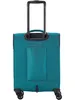 Travelite Chios Reisekoffer Trolley Bord-Koffer 55cm Produktbild-Vorschau 3