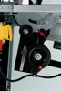 Metabo Tischkreissäge TKHS315 M - 4,2 DNB 4,2kW Produktbild-Vorschau 9