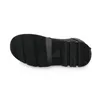 Dr. Martens Tarik DM27021001, Bovver Stiefel, Uni, Schwarz Produktbild-Vorschau 17