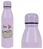 Scooli PUSE9897, 600 ml, Denní používání, Vícebarevný, Náhled obrázku produktu 3