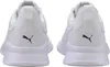 Puma Anzarun Lite Sneakers Kinder Produktbild-Vorschau 40