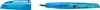 Stylo d'école avec plume standard M - STABILO EASYbuddy en Voir les images du produit 6