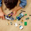 LEGO City Transport závodní buginy, Sada na stavění, 5 Náhled obrázku produktu 13