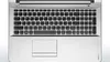 TEQCYCLE T14s G1 i5-10210U//256M2/FHD/C/W11P - Notebook - Produktbild-Vorschau 3