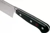 Wüsthof Classic Nakiri 17 cm | s vroubkovaným okrajem Náhled obrázku produktu 10