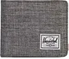 Herschel Peňaženky Hank Wallet, 1036800919 Náhľad obrázku produktu 1