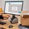 Dymo LabelManager 420P Elektronischer Etikettenhersteller - Produktbild-Vorschau 24