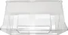 AEG 14018429609/7 Gefrierschublade unten 396x217x220mm für Produktbild-Vorschau 9