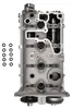 Kompletna głowica cylindrów EA888 1.8T do samochodów VW, Podgląd zdjęcia produktu 1