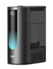 Dreo DR-HM813S, Silber, LED, 280 W, AC, 110 V, 289,6 mm Produktbild-Vorschau 12