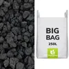 Lavamulch Schwarz, 16/32mm, 250L Produktbild-Vorschau 1