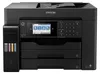 Epson EcoTank L15160 Inkjet A3+ 4800 x 1200 DPI 32 ppm Produktbild-Vorschau 9