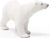 Schleich Wild Life         14800 Eisbär Produktbild-Vorschau 2