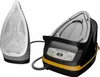 Rowenta Compact Steam Pro Dampfbügelstation DG7644, 2200 W, Produktbild-Vorschau 3