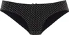 s.Oliver Bikinislip schwarz Größe 36/38 Produktbild-Vorschau 6