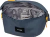 pacsafe borsa a tracolla marsupio Go Sling Pack Coastal Anteprima dell’immagine prodotto 16