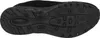 Brütting Sportschuhe in Übergrößen Schwarz 191176 / 191177 Produktbild-Vorschau 6
