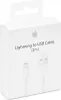 Kabel Apple Lightning do ładowania USB MD819 Biały 2 m Podgląd zdjęcia produktu 18