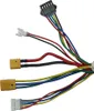 Controller INOPARTS 36V 15A für Kugoo S1 Elektroroller Produktbild-Vorschau 5